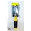 Image 1 : NEW 6 IN 1 SCREW DRIVER
