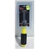 Image 1 : NEW 6 IN 1 SCREW DRIVER