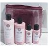 Image 1 : NEW TRAVEL PACK MARIA NIA TRUE SOFT SHAMPOO /