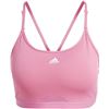 Image 1 : NEW ADIDAS AEROREACT TRAINING LIGHT SUPPORT BRA