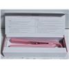 Image 1 : NEW EVOLUTION  1" PLATE HAIR STRAIGHTENER