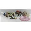 Image 1 : ASSORTED DECORATION LOT