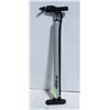 Image 1 : BICYCLE PUMP