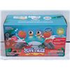 Image 1 : NEW INTERACTIVE CRAWLING CRAB TOY FOR KIDS/PETS