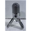 Image 1 : SANSON METEOR USB STUDIO MICROPHONE