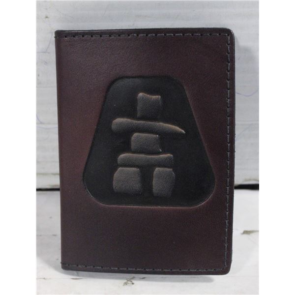 SUNBURST CRAFTS SALMON ARMS BC.