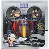 Image 1 : NEW PEZ COLLECTION MICKY 80 YRS