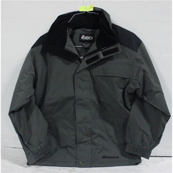 MENS XS WINTER JACKET