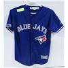 Image 1 : MAJESTIC TORONTO BLUE JAYS YOUTH
