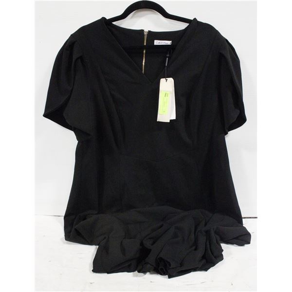 BRAND NEW WITH TAGS CALVIN KLEIN