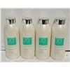 Image 1 : 4 NEW BOTTLES OF BIOTOP PROFESSIONAL 500ML HAIR