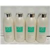 Image 1 : 4 NEW BOTTLES OF BIOTOP PROFESSIONAL 500ML HAIR