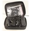 Image 1 : DRONE IN CASE WITH SPARE PARTS