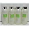 Image 1 : 4 NEW BOTTLES OF BIOTOP PROFESSIONAL 500ML