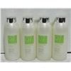 Image 1 : 4 NEW BOTTLES OF BIOTOP PROFESSIONAL 500ML