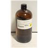 Image 1 : OPENED D-LIMONENE CITRUS TERPENES- 600ML