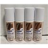 Image 1 : 4 CLAIROL ROOT TOUCH UP MEDIUM-DARK BROWN