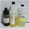 Image 1 : SUNFLOWER OIL- 700ML