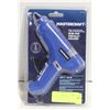 Image 1 : NIB DUAL-TEMP GLUE GUN