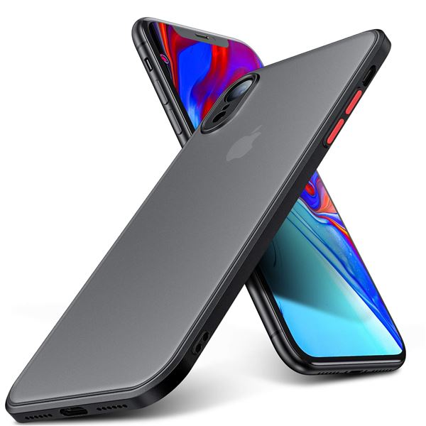 NEW ORIBOX CASE COMPATIBLE WITH IPHONE XR CASE