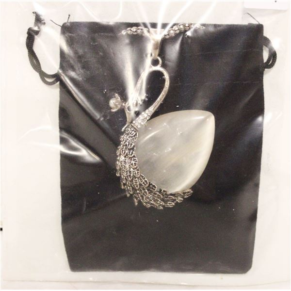 NEW FASHION JEWELRY NECKLACE