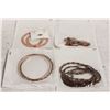 Image 1 : NEW JEWELRY FASHION SETS OF 4 -