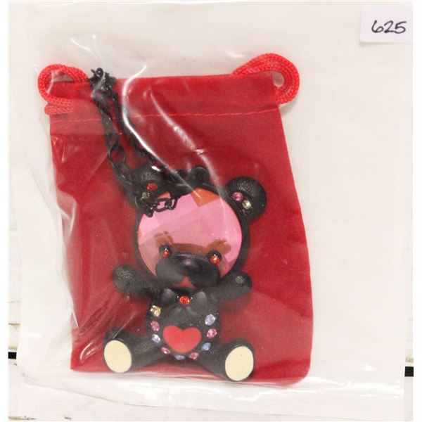 NEW FASHION JEWELRY NECKLACE