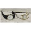 Image 1 : COUPLES SET OF WATCHES