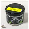 Image 1 : NEW AMPRO PRO STYL CURL ENHANCER FOR X-DRY HAIR