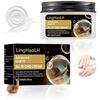 Image 1 : BRAND NEW 100G DNEEUS ADVANCED SNAIL CREAM