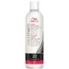Image 1 : NEW 946ML WELLA COLOR CHARM 20 VOLUME DEVELOPER