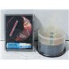 Image 1 : BLANK CDS AND CLEANING KIT