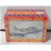 Image 1 : - COLLECTOR SET OPERATION DESERT SHIELD TRADING