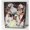 Image 1 : MARK MESSIER "14X"11