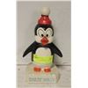 Image 1 : VINTAGE CHILLY WILLY PIGGY BANK