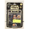 Image 1 : STAR WARS MICKEY MOUSE X-WING PILOT SERIES 3
