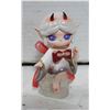Image 1 : ANIME FIGURINE - ROLIFE SURI