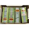Image 1 : 4 PACKS OF INCENSE