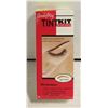 Image 1 : NEW GODEFROY EYEBROW TINT KIT LIGHT BROWN