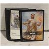 Image 1 : BAG OF ASSORTED MTG CARDS