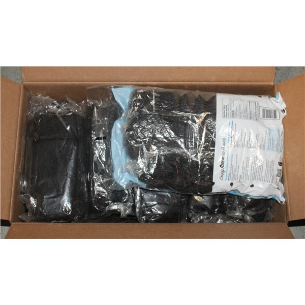 COTTON CORDS 20 PER BOX