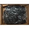 Image 1 : COTTON CORDS 20 PER BOX