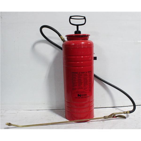 3.5-GALLON XTREME TRI-POXY