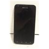 Image 1 : SAMGSUNG GALAXY PHONE - TESTED AND WORKING