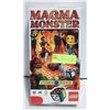 Image 1 : MONSTER MAGMA LEGO GAME