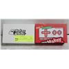 MAKEY MAKEY KIT - NEW IN BOX