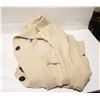 BANANA REPUBLIC JACKET SIZE MEDIUM WOMANS