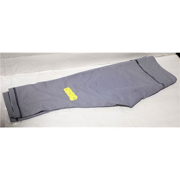 LULU LEMON SIZE 10 WOMENS SHORTS. EXCELLENT