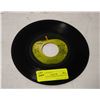 Image 1 : THE BEATLES APPLE RECORD 1970 45 LP