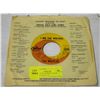THE BEATLES 45 RPM ALBUM - HELLO GOODBYE &
